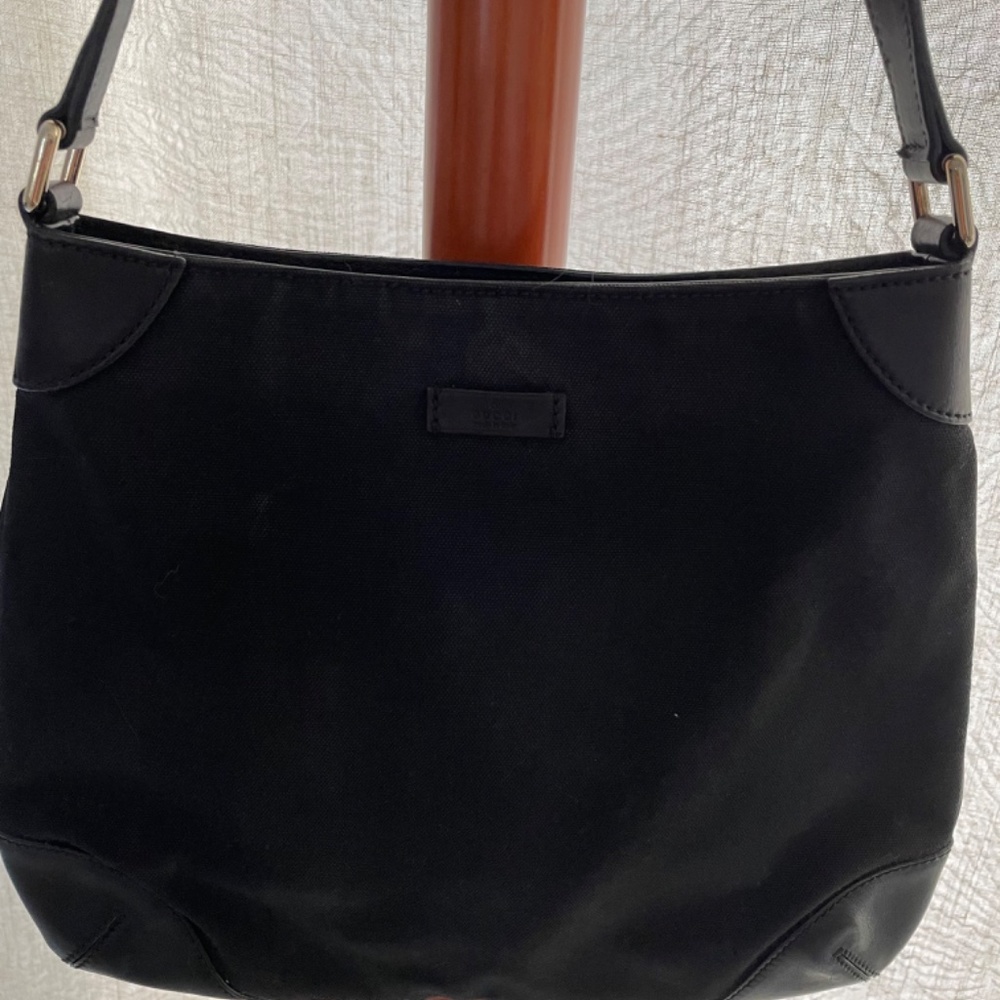 Genuine Gucci Bag
